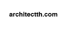 Architectth