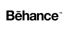 Behance Logo