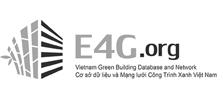 E4G.org