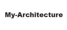 My-architecture