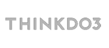 Thinkdo3